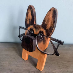 Animal Glasses Holder - Home And Office Decor