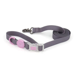 1.5M/2.1M Pet Leashes Cat Small Medium Dogs Leash Walking Guide Rope
