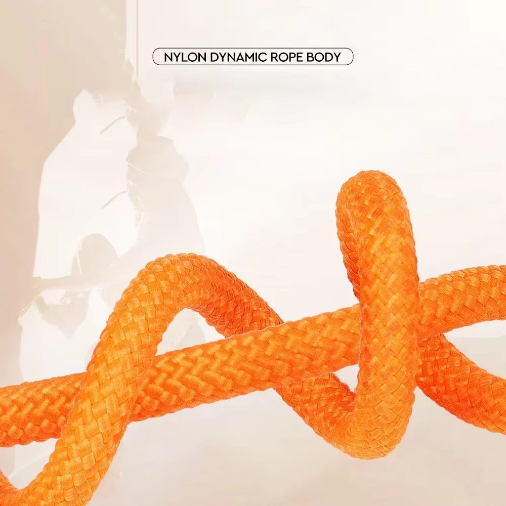 Dog Cinch Leash No Pulling Slip Lead for Dogs Training Slip Leash and Collar Heavy Duty Dog Lead with Comfortable Padded Handle