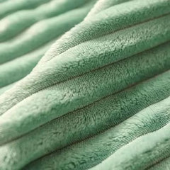 Winter Warm Pet Dog Bed