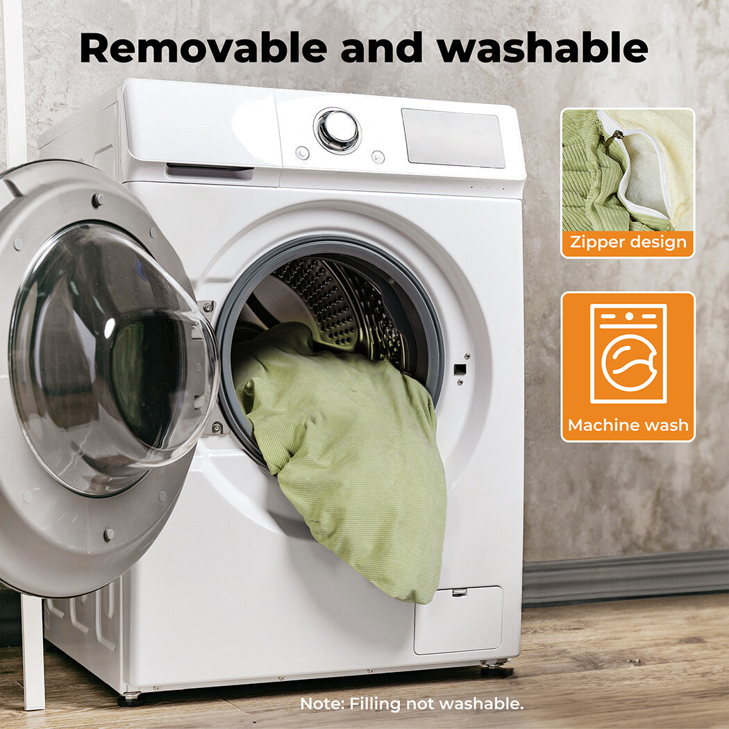 Elevated Pet Dog Cat Bed Sofa Bed Couch