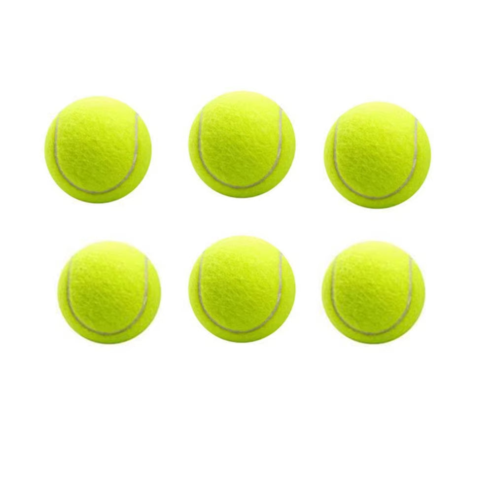 Pet Dog Tennis Training Shooting Gun Supplies Launcher Outdoor Relieve Boredom Interactive Puzzle Toy Pet Toy Pet Training New