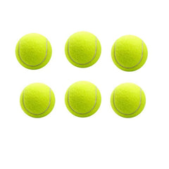 Pet Dog Tennis Training Shooting Gun Supplies Launcher Outdoor Relieve Boredom Interactive Puzzle Toy Pet Toy Pet Training New