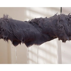 Winter Warm Thickened Pet Blanket All Seasons Universal Cat Mat Dog Soft and Comfortable Solid Color Dog Mat Pet Supplies