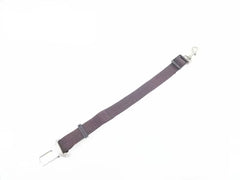 Adjustable Pets Car Seat Belt Seat