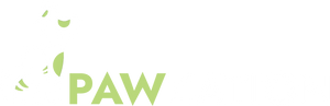 Pawzation