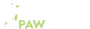 Pawzation