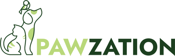 Pawzation Australia