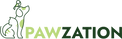 Pawzation