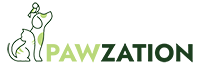 Pawzation Australia